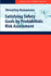 Satisfying Safety Goals By Probabilistic Risk Asse