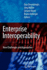 Enterprise Interoperability