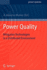 Power Quality