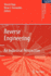 Reverse Engineering