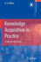 Knowledge Acquisition in Practice: a Step-By-Step Guide (Decision Engineering)