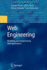 Web Engineering: Modelling and Implementing Web Ap