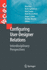 Configuring User-Designer Relations: Interdisciplinary Perspectives