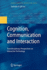 Cognition, Communication and Interaction