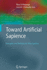 Toward Artificial Sapience