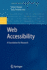 Web Accessibility: a Foundation for Research (Human-Computer Interaction Series)