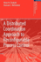 A Distributed Coordination Approach to Reconfigura
