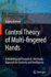 Control Theory of Multi-Fingered Hands