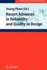 Recent Advances in Reliability and Quality in Desi