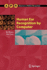 Human Ear Recognition By Computer