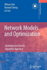 Network Models and Optimization: Multiobjective Genetic Algorithm Approach
