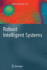 Robust Intelligent Systems