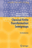 Classical Finite Transformation Semigroups