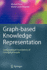 Graph-Based Knowledge Representation