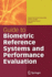 Guide to Biometric Reference Systems and Performan