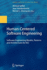 Human-Centered Software Engineering