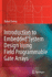 Introduction to Embedded System Design Using Field