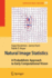 Natural Image Statistics: A Probabilistic Approach to Early Computational Vision.