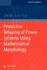 Protective Relaying of Power Systems Using Mathema