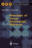 Principles of Visual Information Retrieval