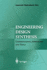 Engineering Design Synthesis