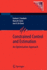 Constrained Control and Estimation: An Optimisation Approach