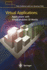 Virtual Applications