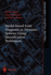 Model-Based Fault Diagnosis in Dynamic Systems Usi