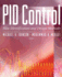 Pid Control