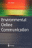 Environmental Online Communication