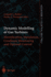 Dynamic Modelling of Gas Turbines