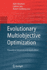Evolutionary Multiobjective Optimization