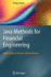 Java Methods for Financial Engineering