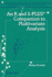 An R and S-Plus� Companion to Multivariate Analysis (Springer Texts in Statistics)
