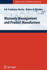 Warranty Management and Product Manufacture (Springer Series in Reliability Engineering)