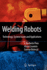 Welding Robots