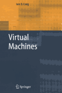Virtual Machines