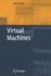 Virtual Machines