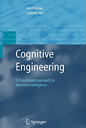 Cognitive Engineering