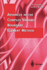 Advances in the Complex Variable Boundary Element