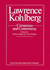 Lawrence Kohlberg: Consensus and Controversy