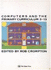 Computers & the Primary School Curriculum