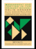 Assessment and Testing in the Primary School (School Development and the Management of Change)