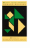 Staff Development (School Development and the Management of Change Series)
