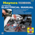 Automotive Electrical Manual