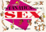 A Fanatic's Guide to Sex (Fanatic's Guides)