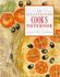 An Illustrated Cook's Notebook (Illustrated Notebooks)