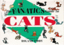 Fanatic's Guide to Cats (the Fanatic's Guides Series)