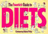 Fanatic's Guide to Diets (Fanatics Guide to...)