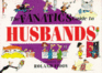 The Fanatics Guide to Husbands